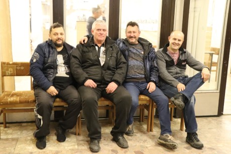 Messenger_creation_9A753B19-C307-4170-8D52-4B612597A775