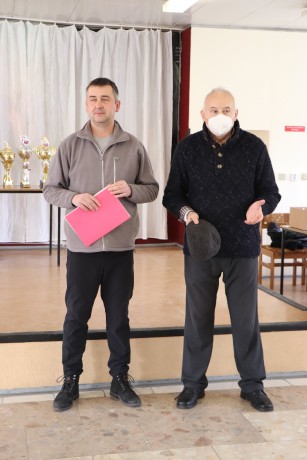 Messenger_creation_011CA761-F668-4073-A58A-5492C2F0A8FE