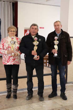 Messenger_creation_15E73950-CB9C-48E7-9323-030C20B944A9