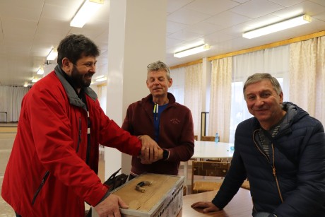 Messenger_creation_16A02E3A-1934-4772-B03B-2398FB2EB715