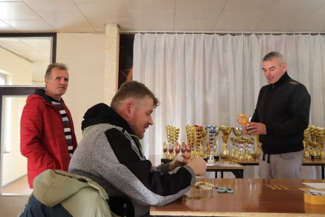 Messenger_creation_25945C1B-ABC0-4E30-BFD8-00371D16F561