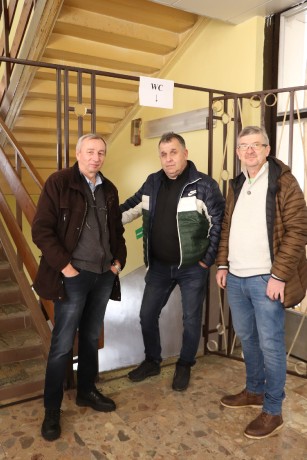 Messenger_creation_D0519D13-F867-46E1-A86C-FC212B3E709B