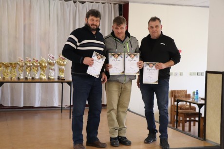 Messenger_creation_408034FF-3379-4B89-AC7D-A59CA75BB27F