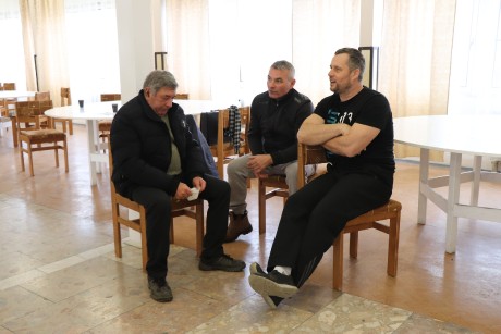 Messenger_creation_490410BB-0602-42ED-997C-CD9A25EB5326