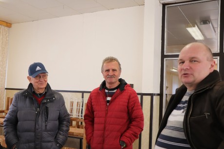 Messenger_creation_C1744F55-99D7-426D-8A6F-8C650C55E3C1