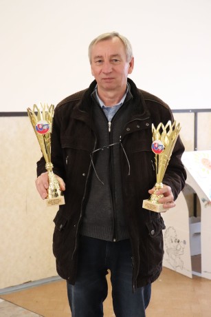 Messenger_creation_CCEBAEEB-5B34-425F-B643-377641EF62D5