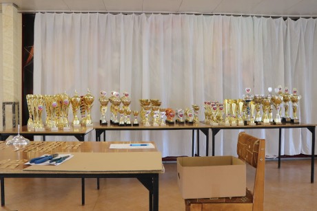 Messenger_creation_DEDF45E1-A453-418B-8D58-EFDCFF6CC77D