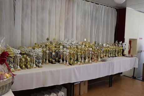 Messenger_creation_EB030E53-6FD8-4CB1-82EB-0970872E8BF4