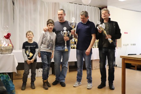 Messenger_creation_7F037285-0FB9-4DA3-9028-ACC99AF69429