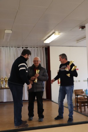 Messenger_creation_08C2332C-0A57-48F8-A8C6-05C6E0F042C8