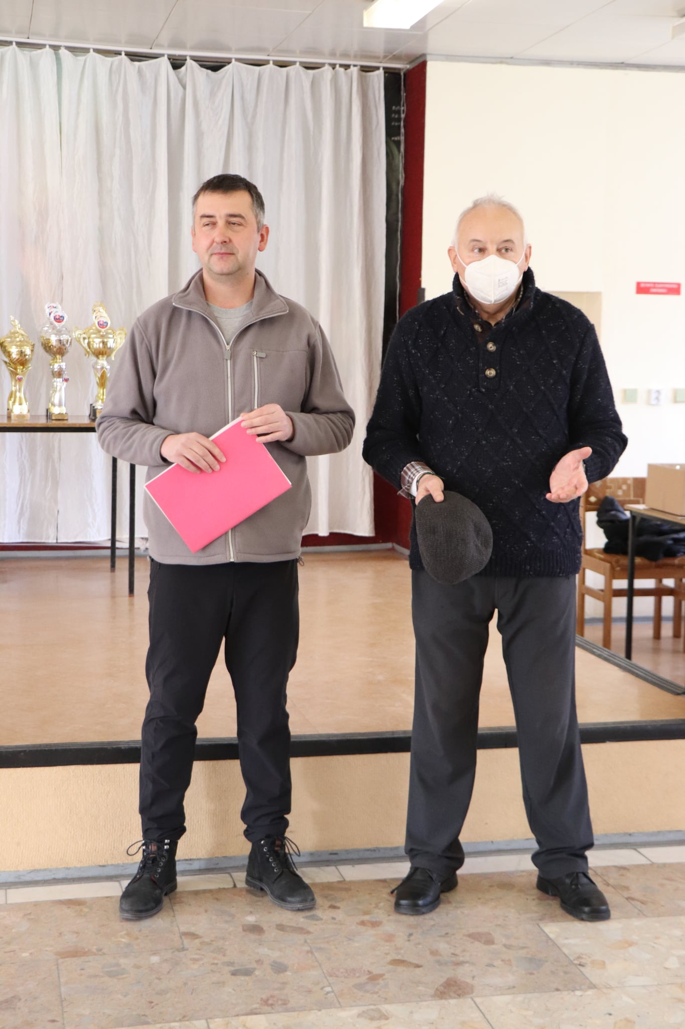 Messenger_creation_011CA761-F668-4073-A58A-5492C2F0A8FE