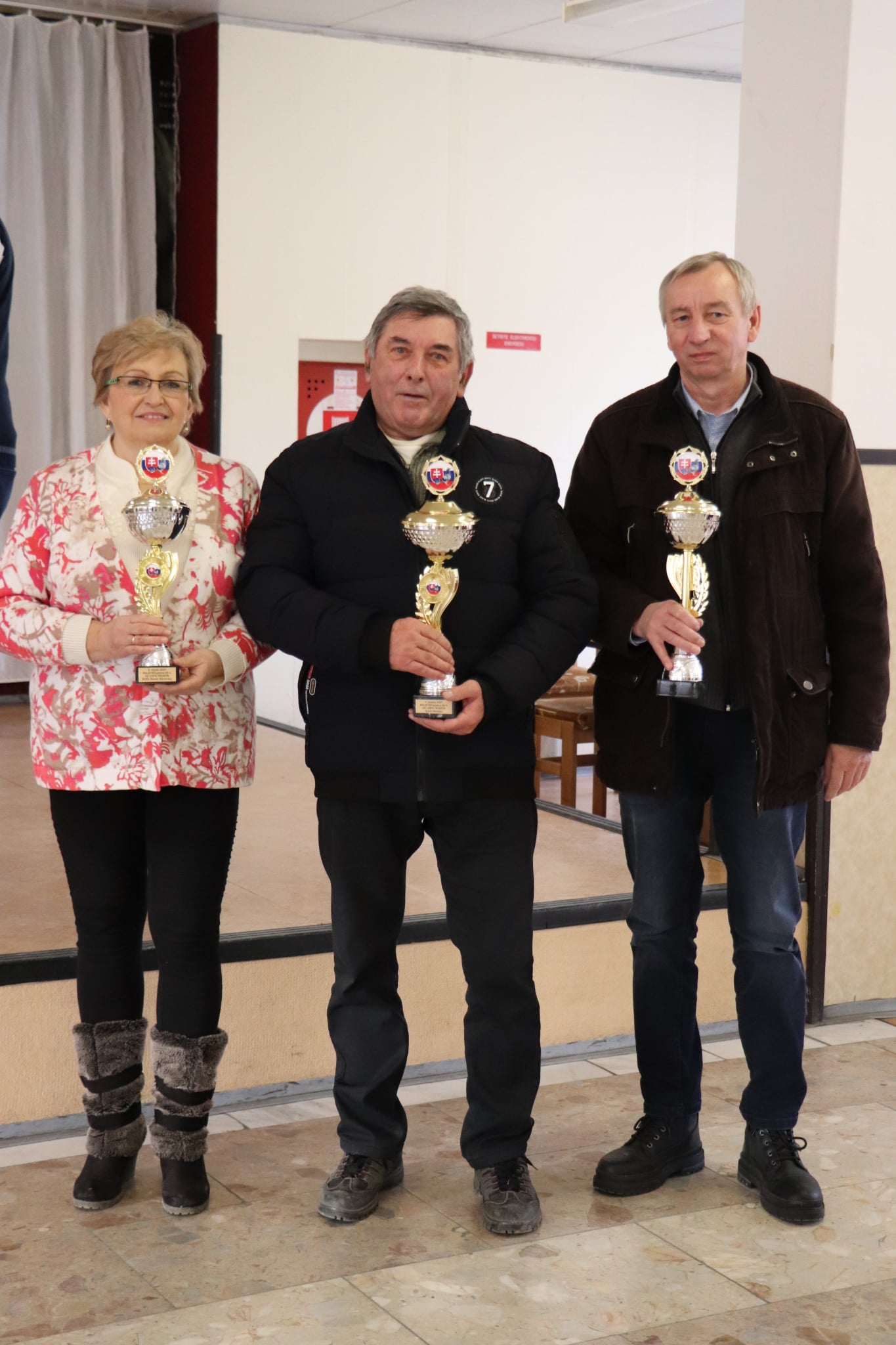 Messenger_creation_15E73950-CB9C-48E7-9323-030C20B944A9