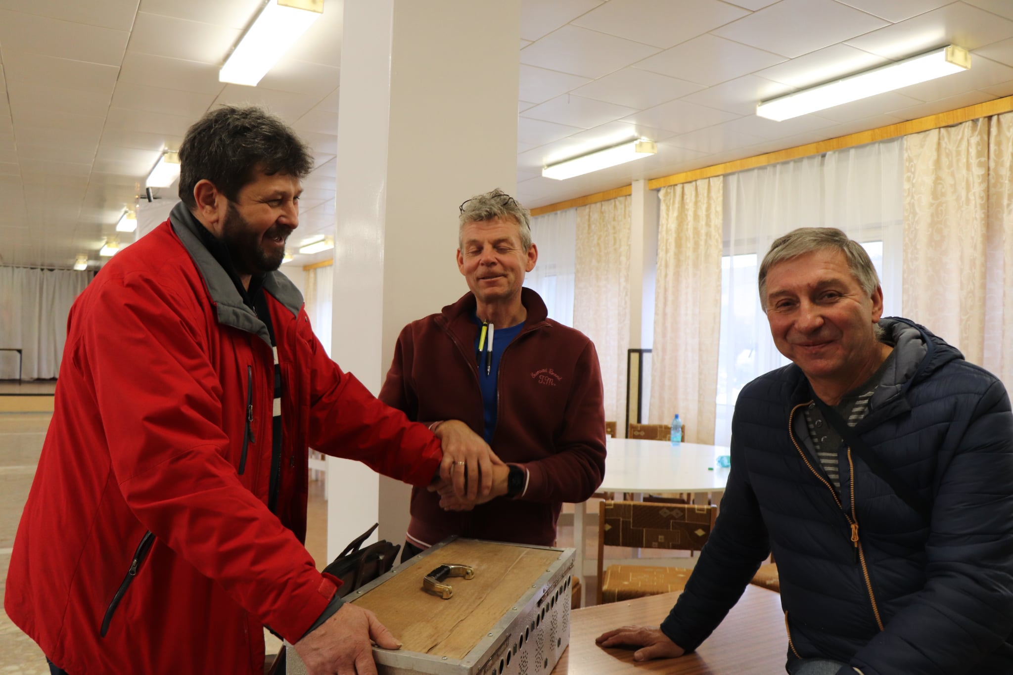 Messenger_creation_16A02E3A-1934-4772-B03B-2398FB2EB715