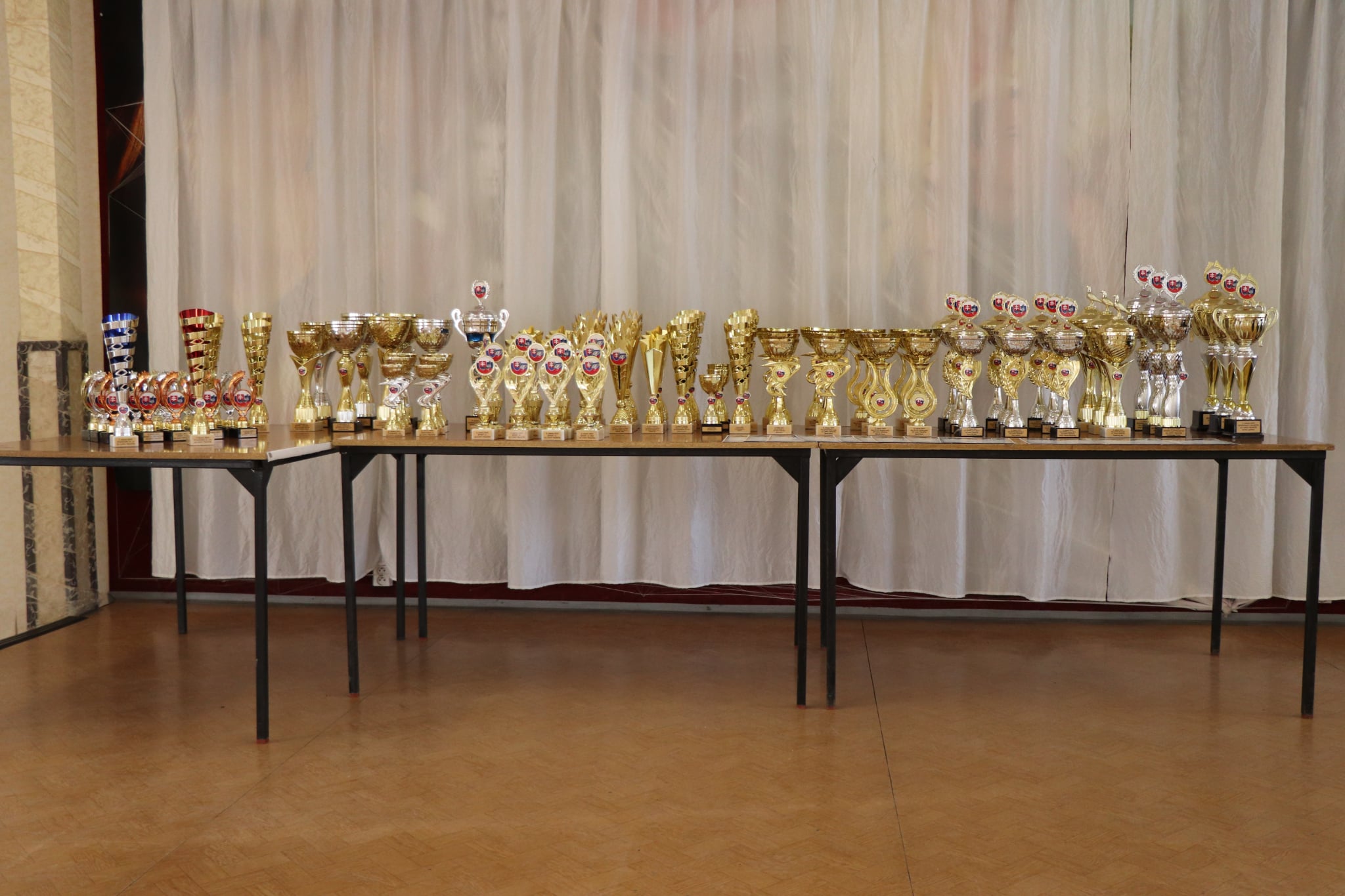 Messenger_creation_60DB318F-9E63-4711-B6FE-12C313B933ED