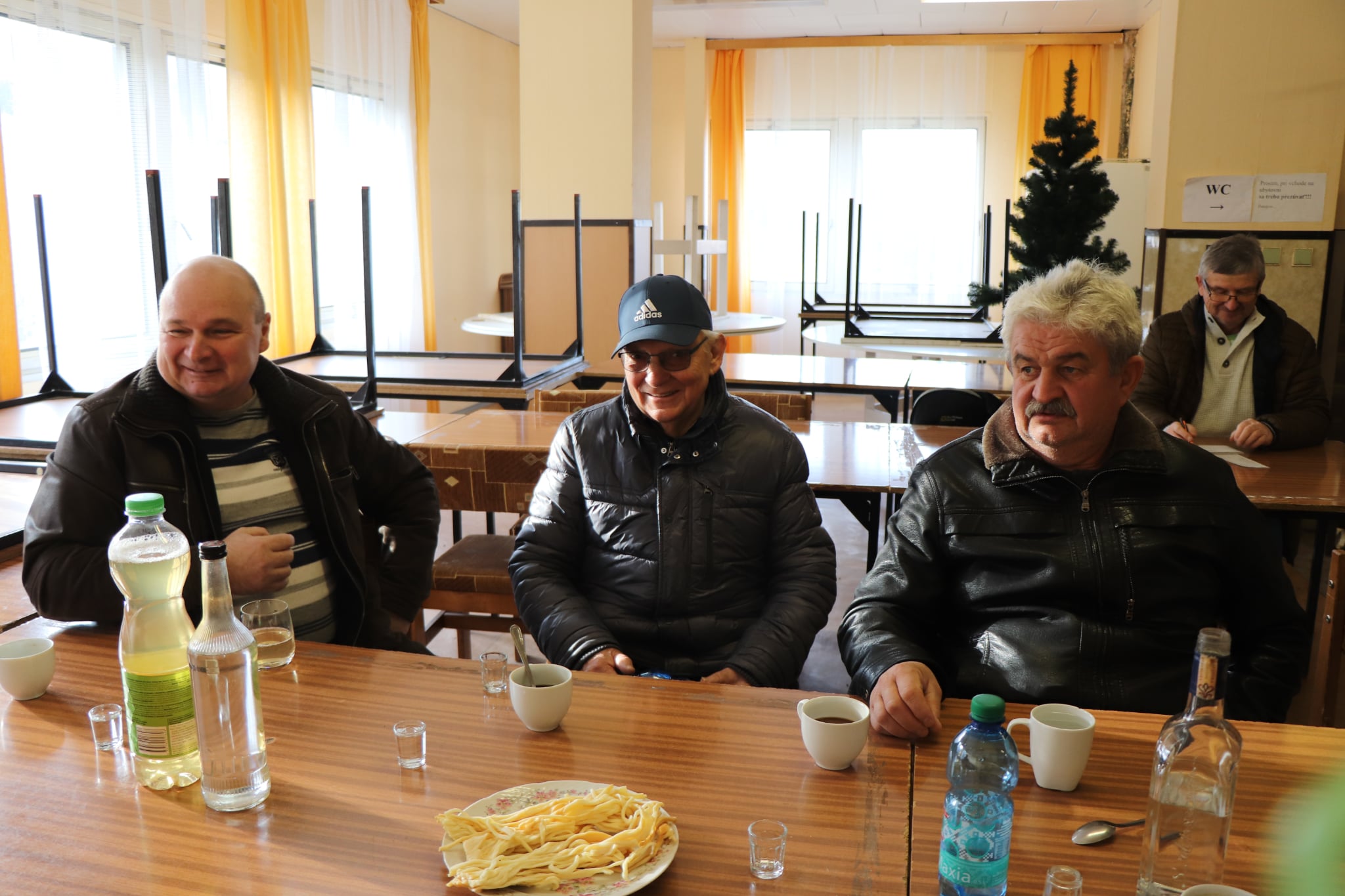 Messenger_creation_310CAA92-54DE-46EF-92EC-EE102E500DFF