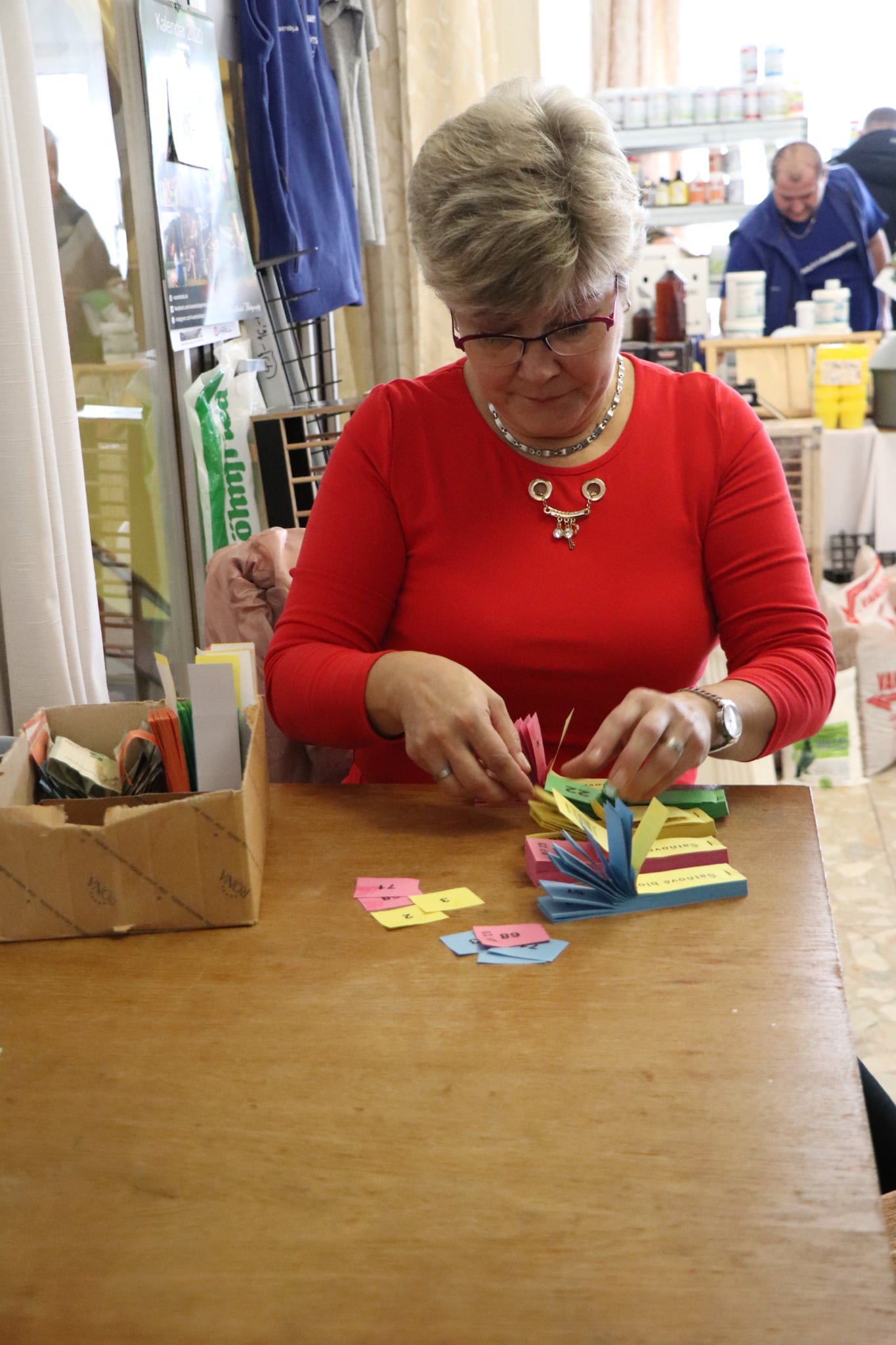 Messenger_creation_3211C81C-9BDB-44D8-AFE1-1658A2FDF3BD