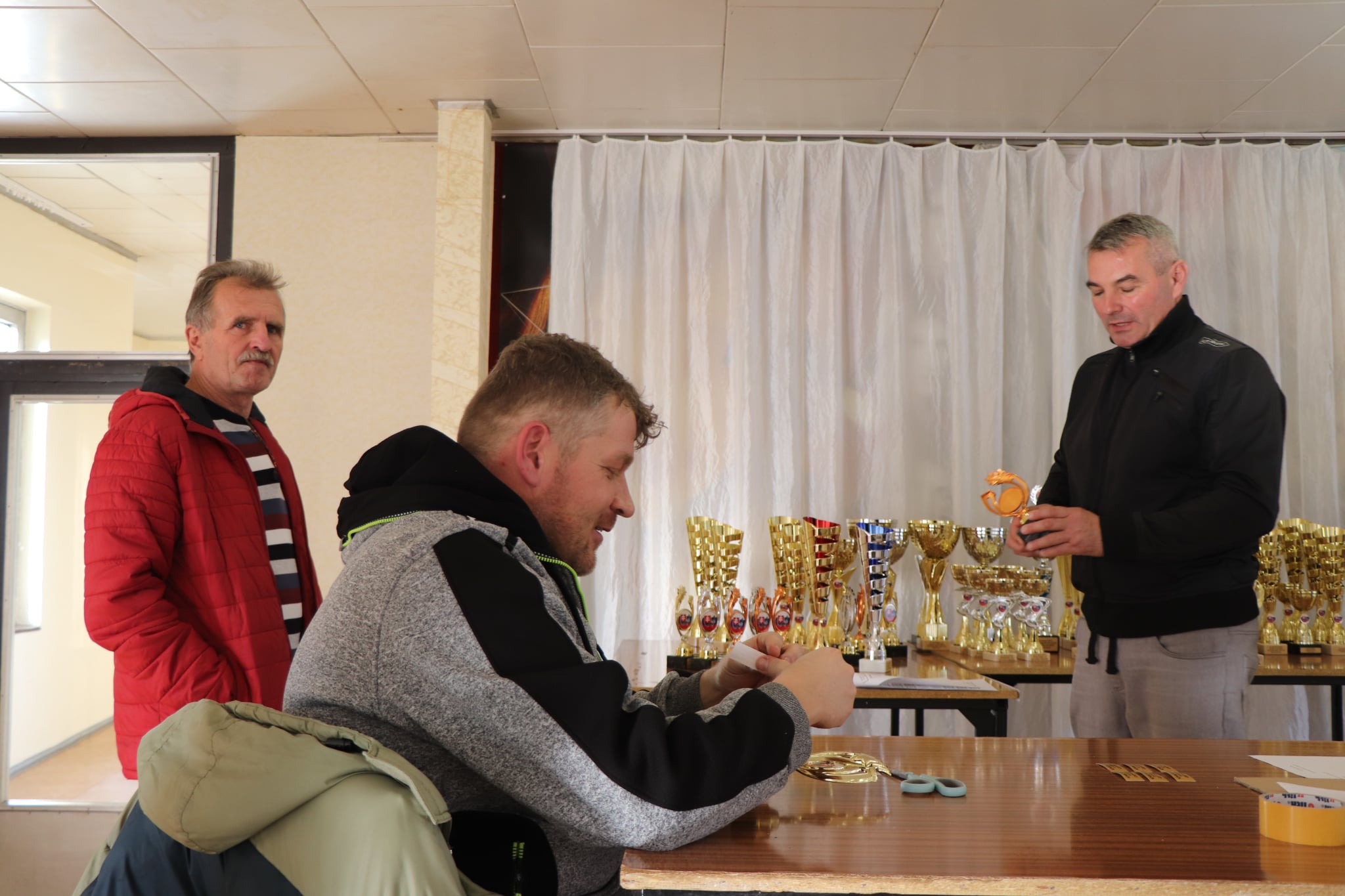 Messenger_creation_25945C1B-ABC0-4E30-BFD8-00371D16F561