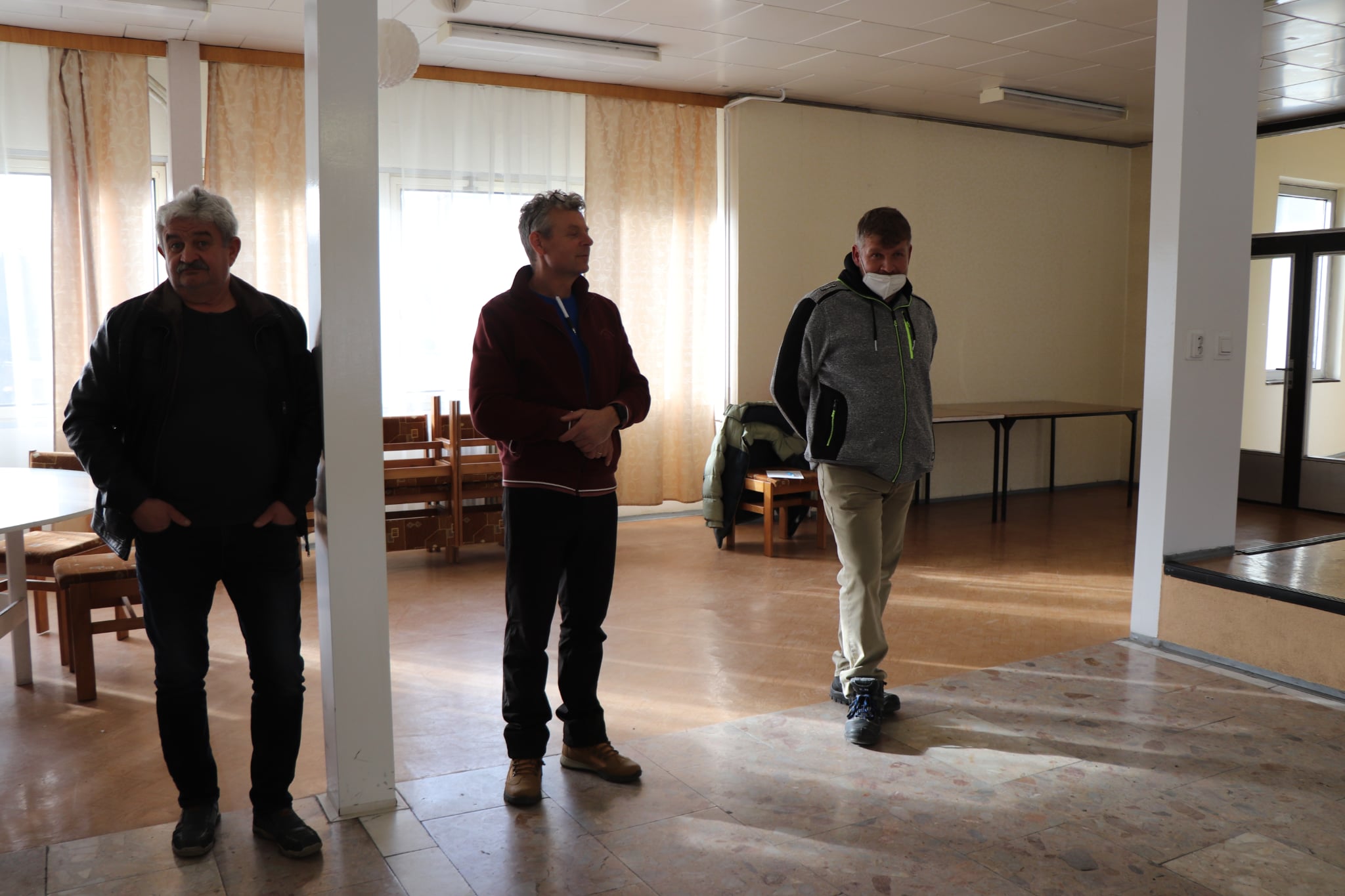 Messenger_creation_B2F2CE47-54F5-4593-B707-DD8B786959F8