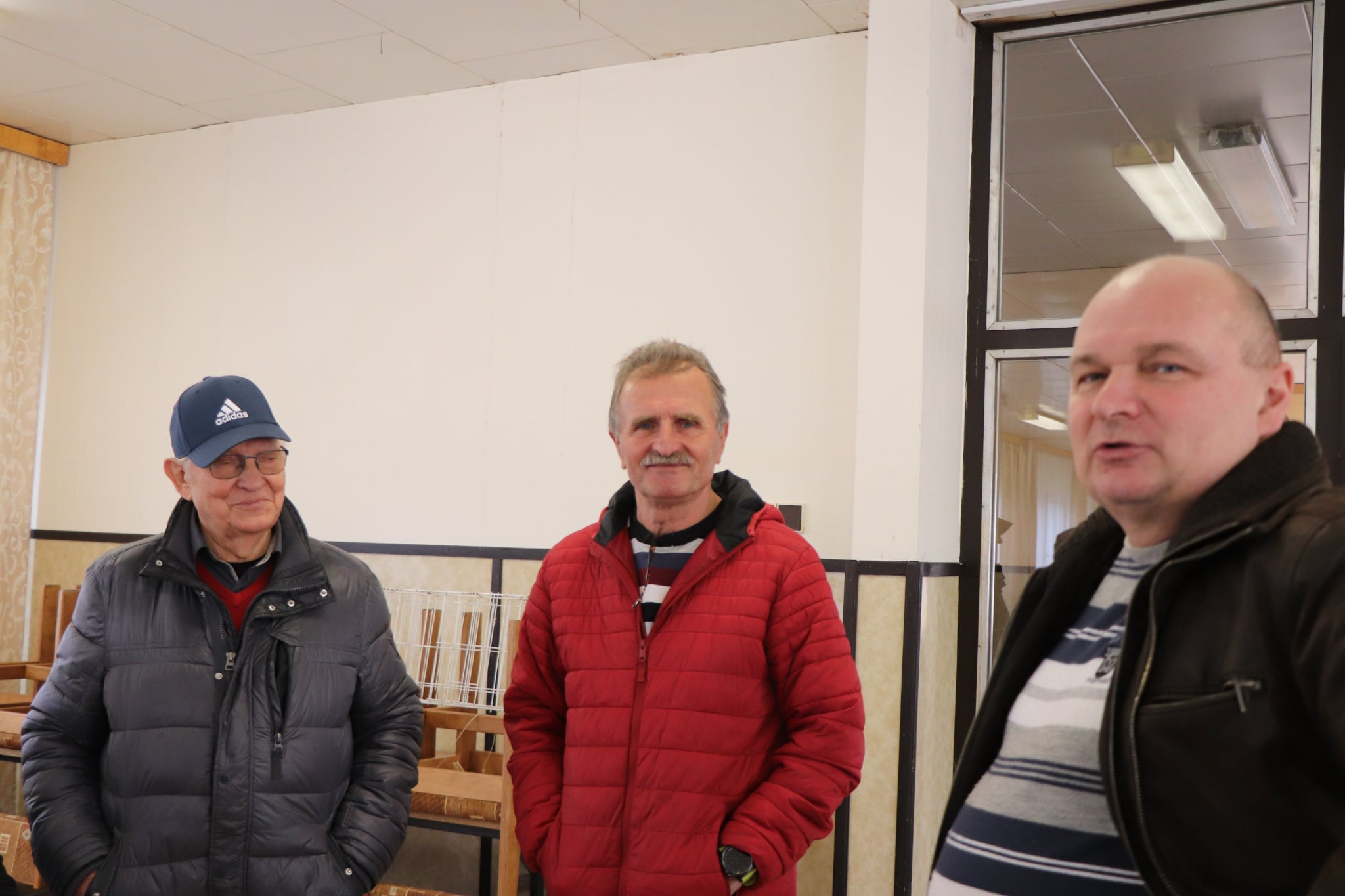 Messenger_creation_C1744F55-99D7-426D-8A6F-8C650C55E3C1