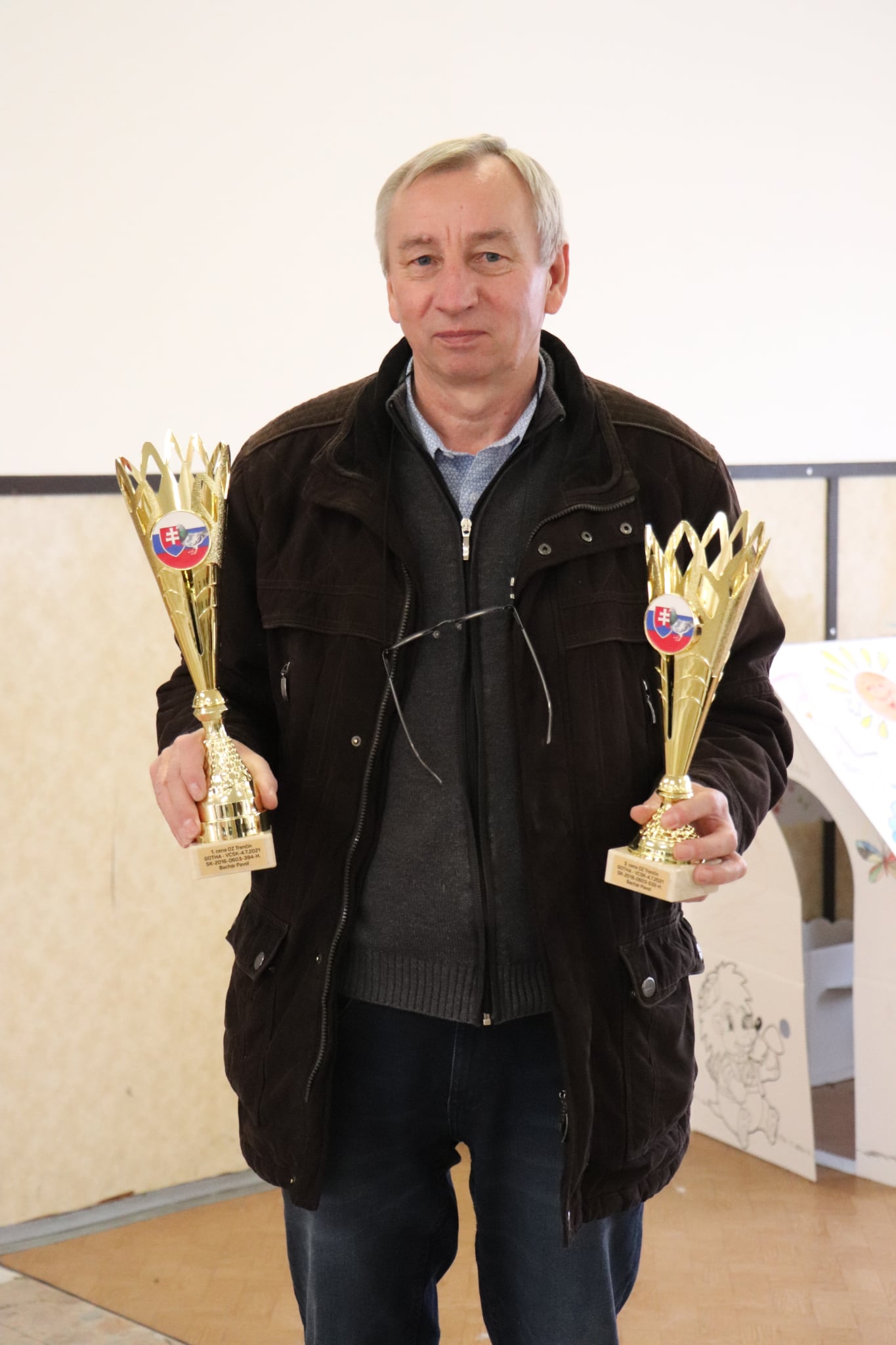 Messenger_creation_CCEBAEEB-5B34-425F-B643-377641EF62D5