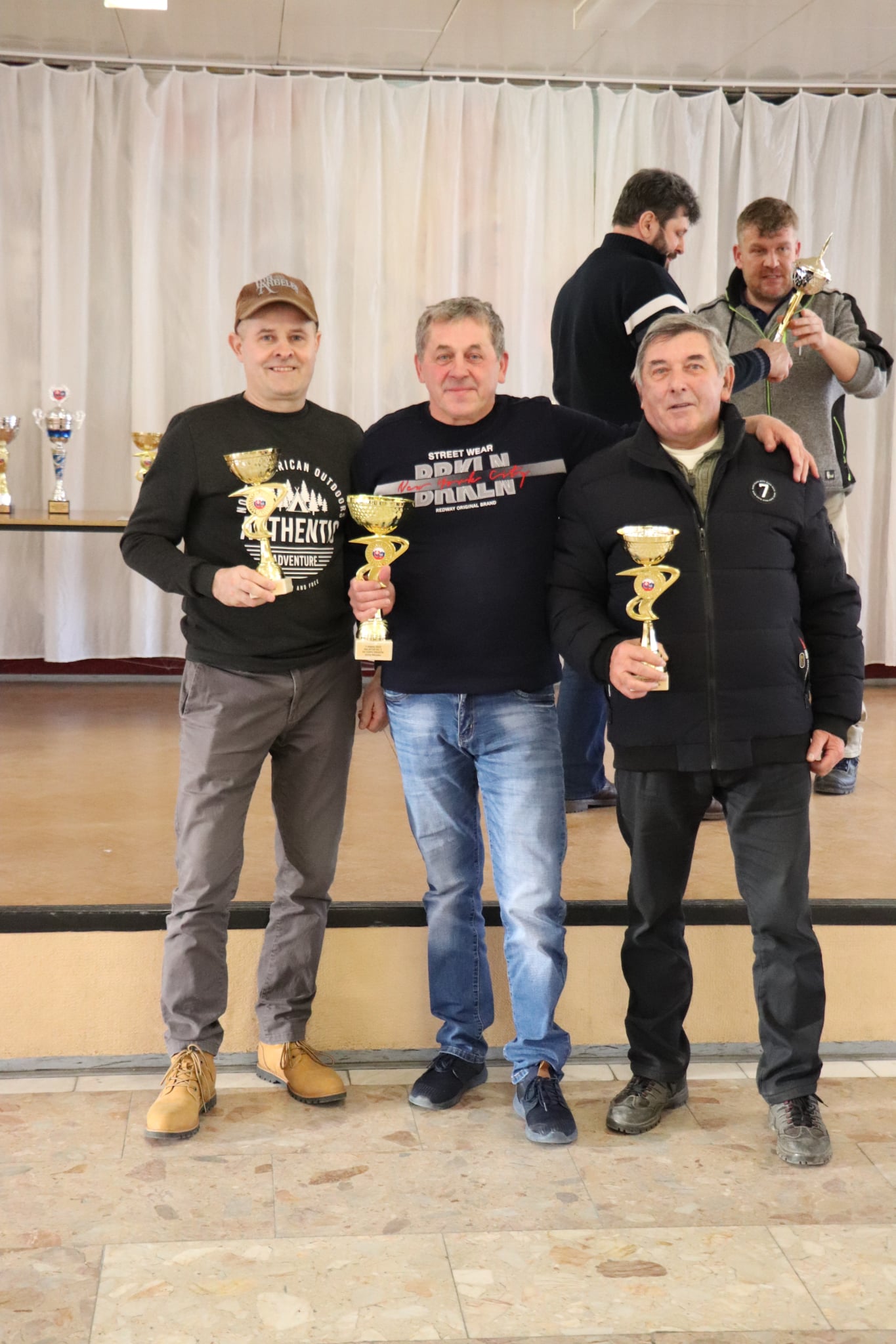 Messenger_creation_1B314848-2D24-460E-8D54-0863BBD7CEB5