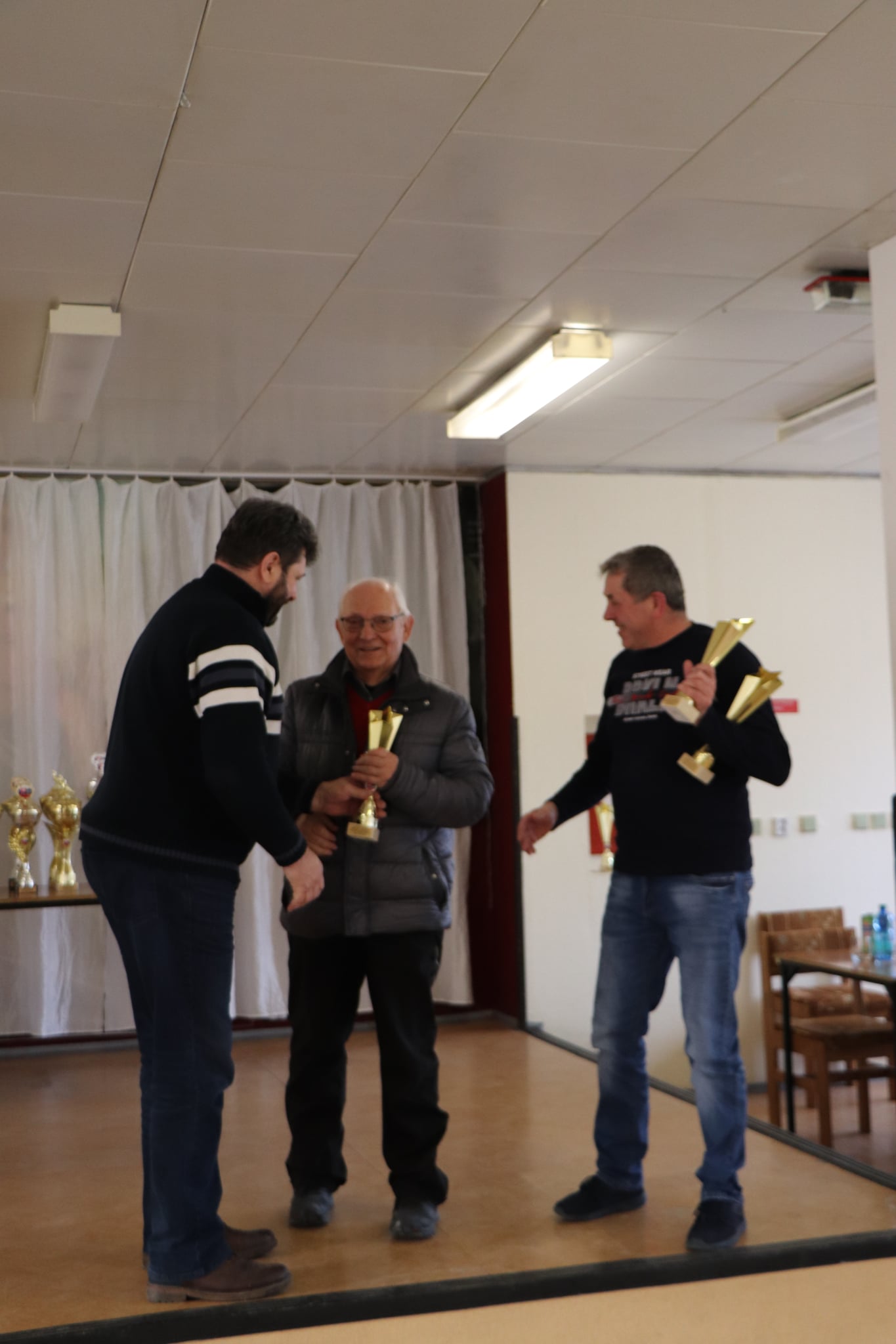 Messenger_creation_08C2332C-0A57-48F8-A8C6-05C6E0F042C8